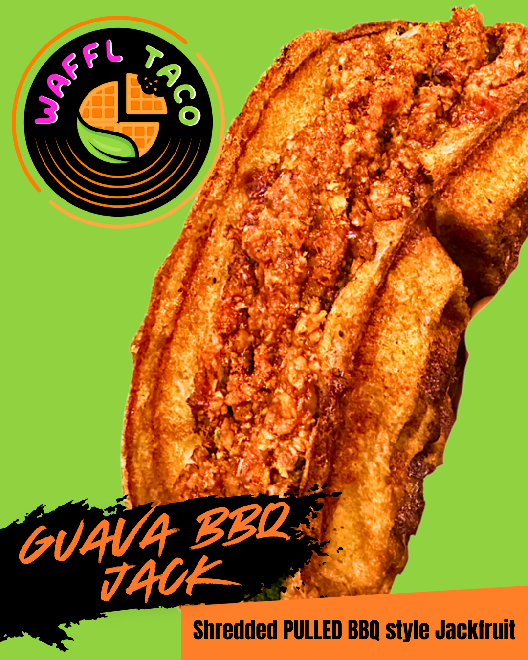 Chickn basket.png