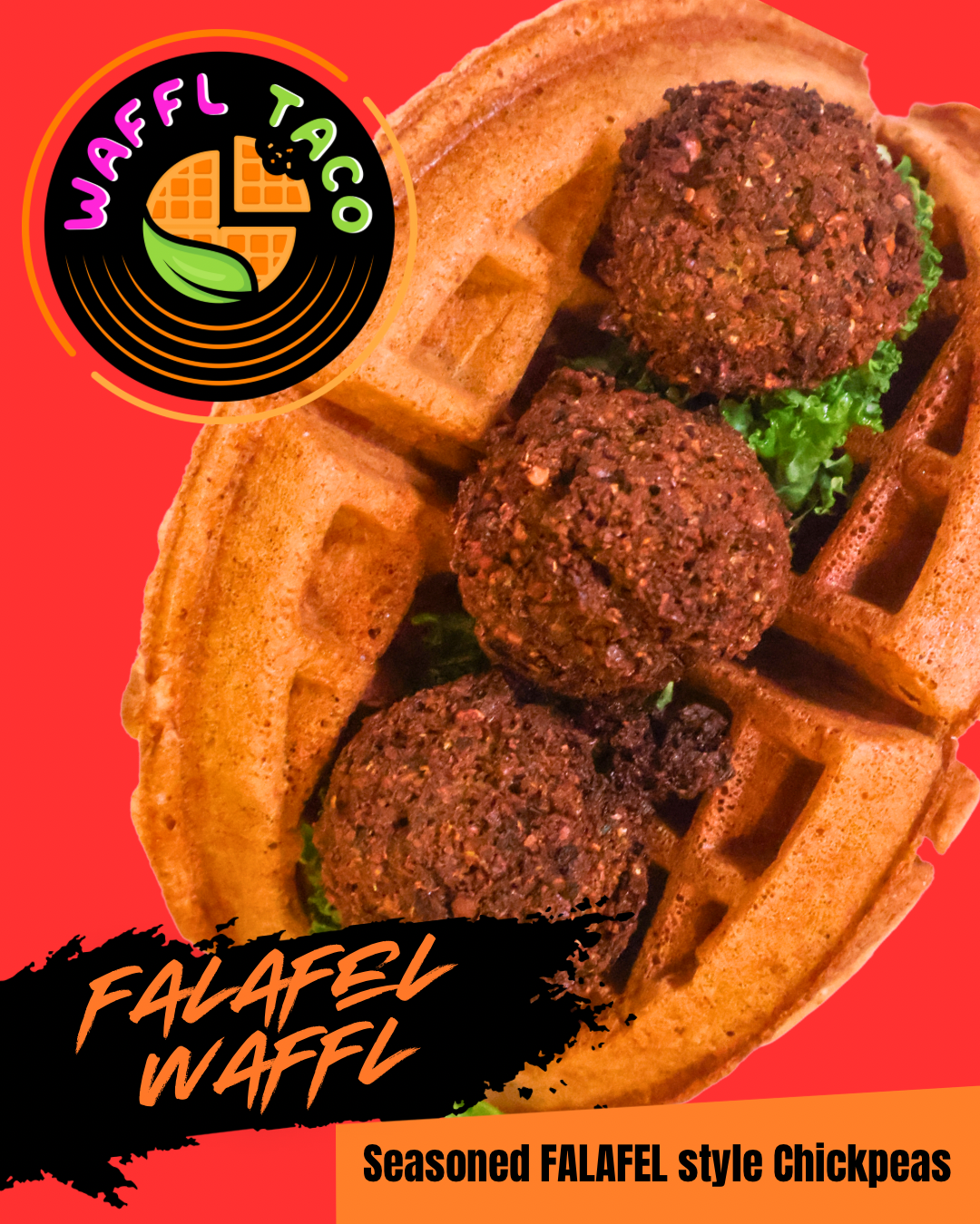 Chickn basket.png