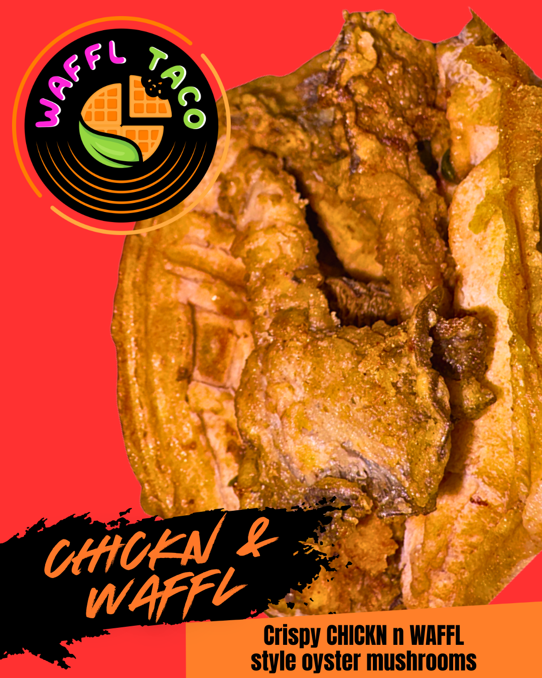 Chickn basket.png