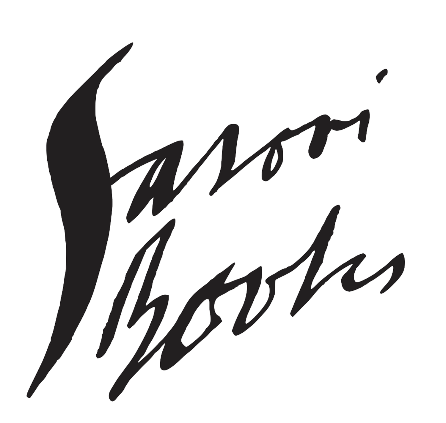 Categories sasori books