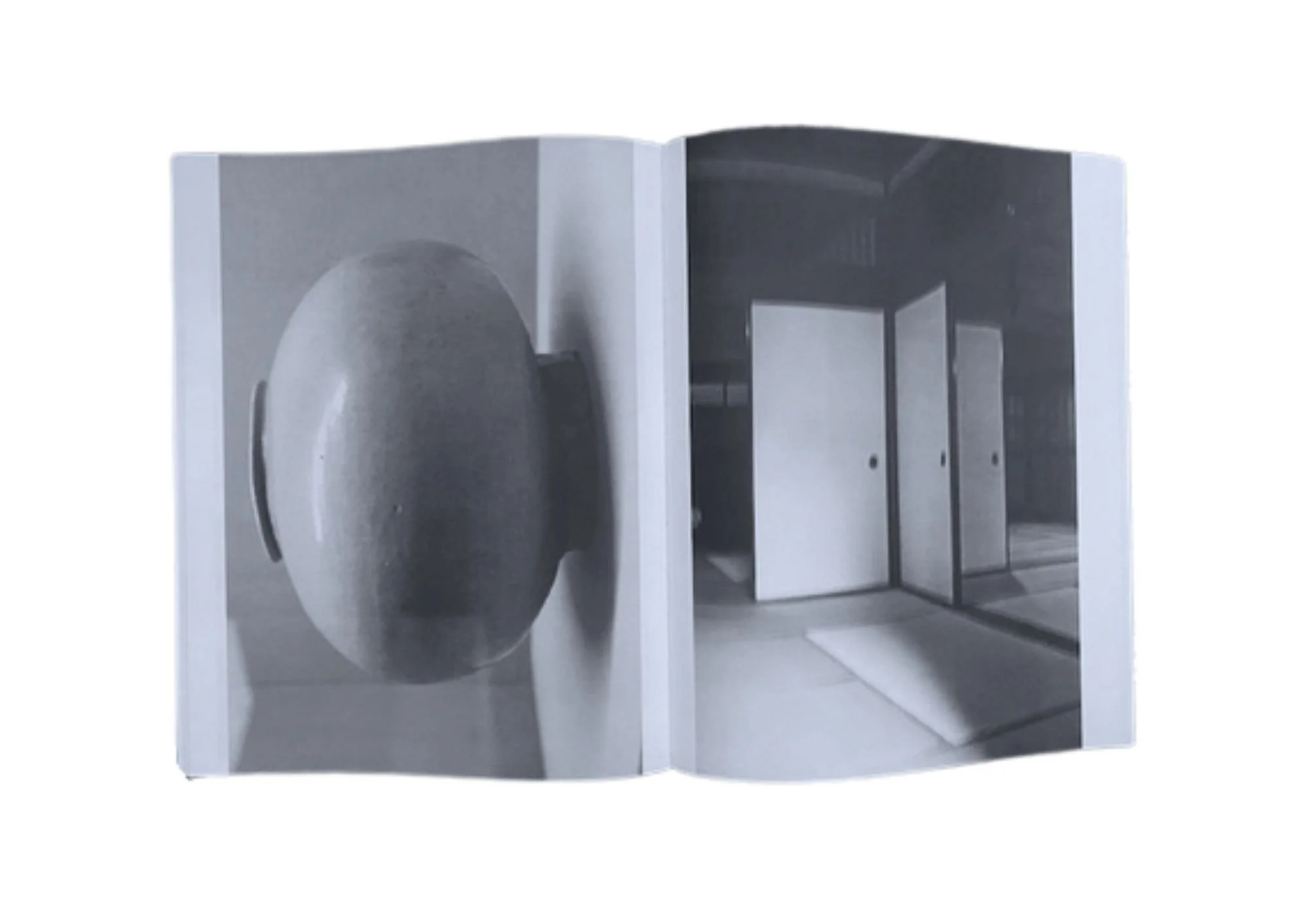 Untitled design 1.jpg