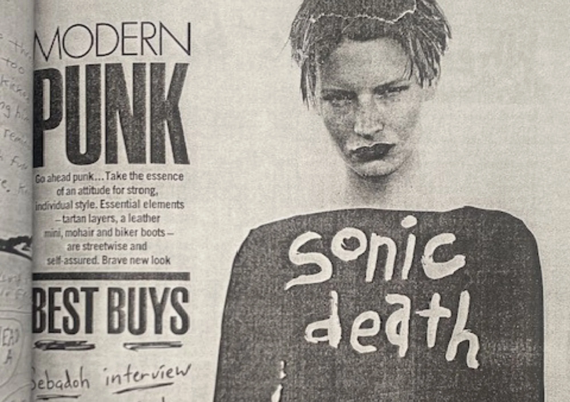 sonicyouth2.jpg