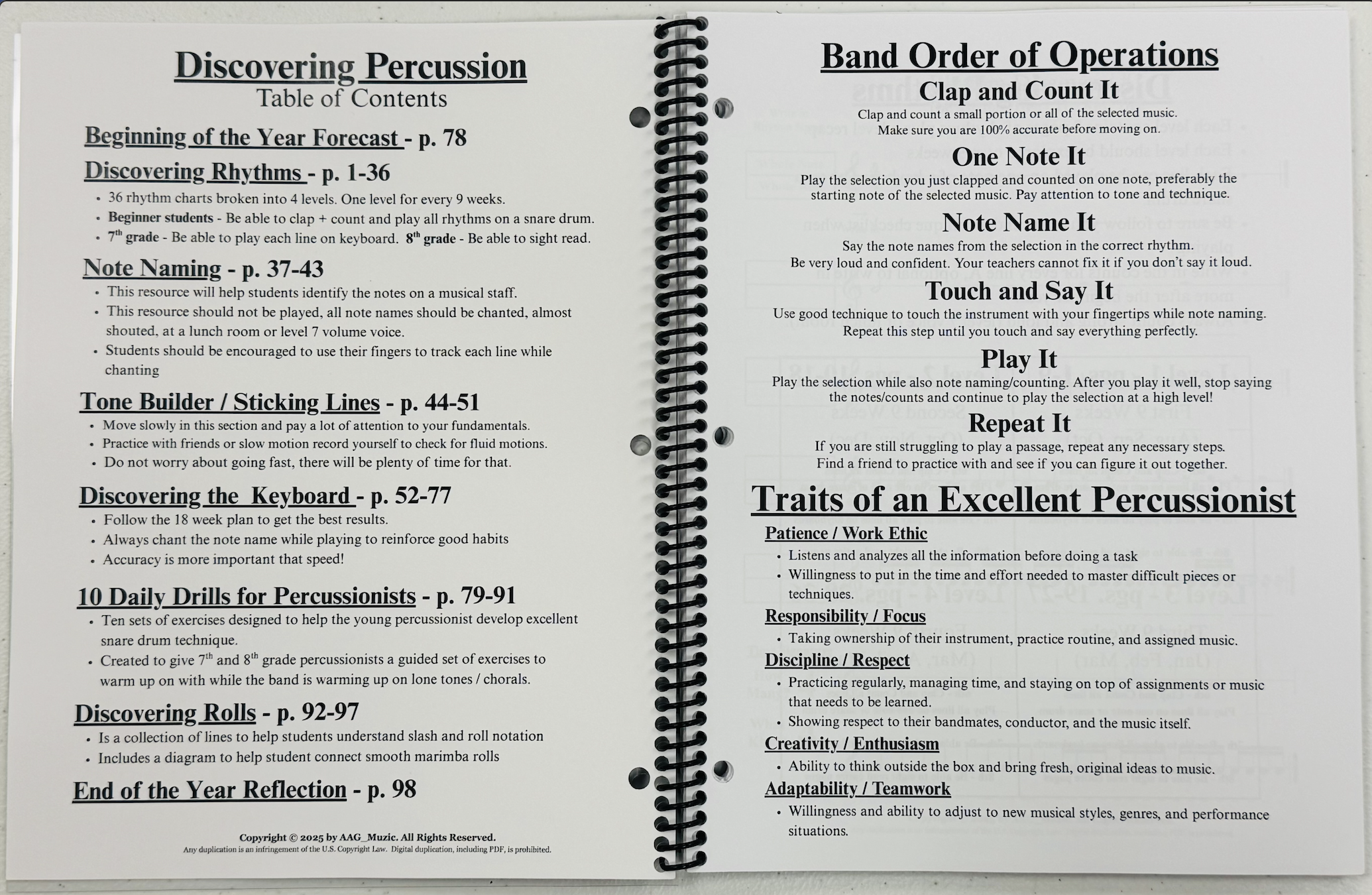 D.P. Printed Inside cover.png
