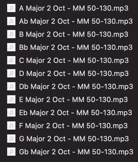 Screen Shot 2024-11-20 at 9.29.06 AM.png