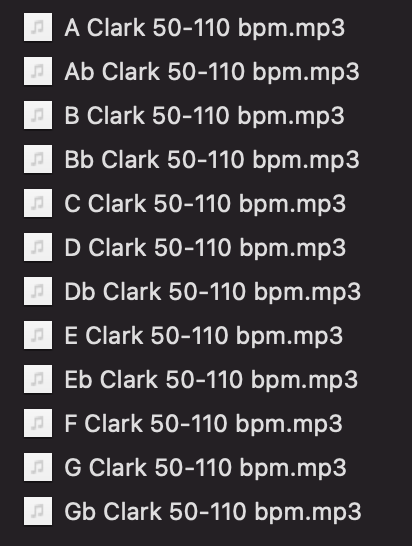 Screen Shot 2024-11-20 at 9.29.21 AM.png