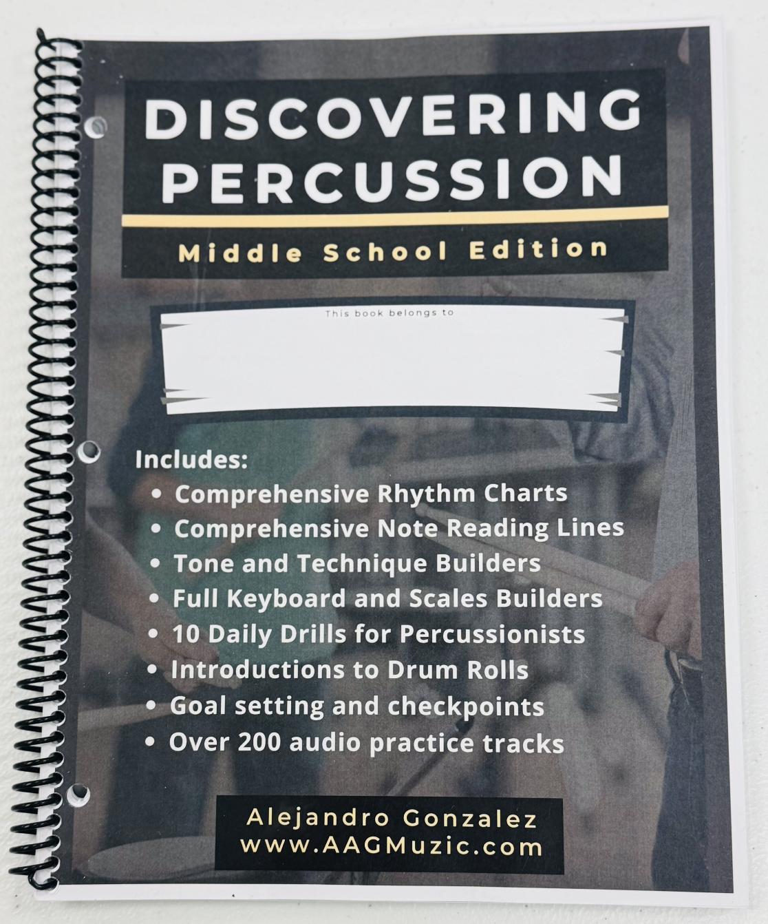 D.P. Printed Cover.png