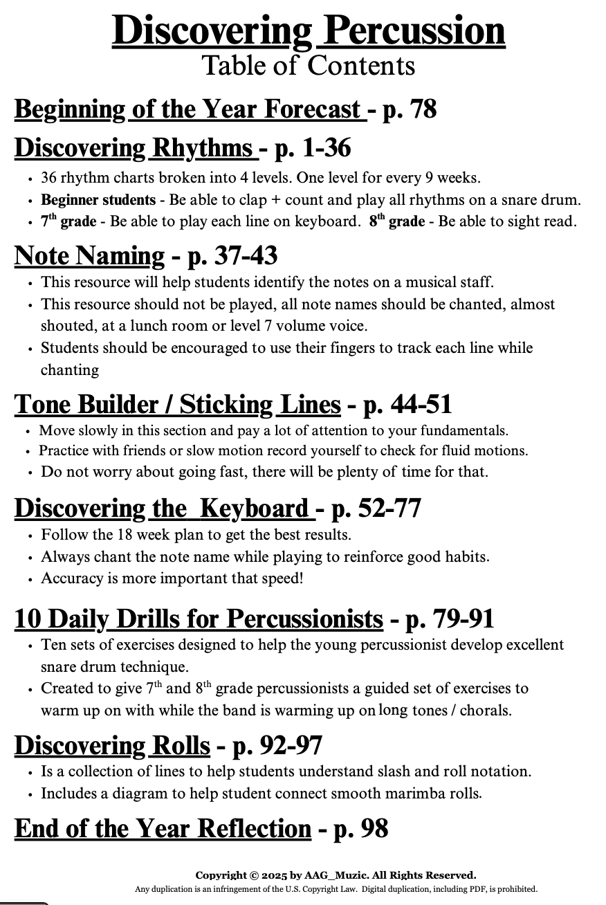 1 - Table of Contents.png