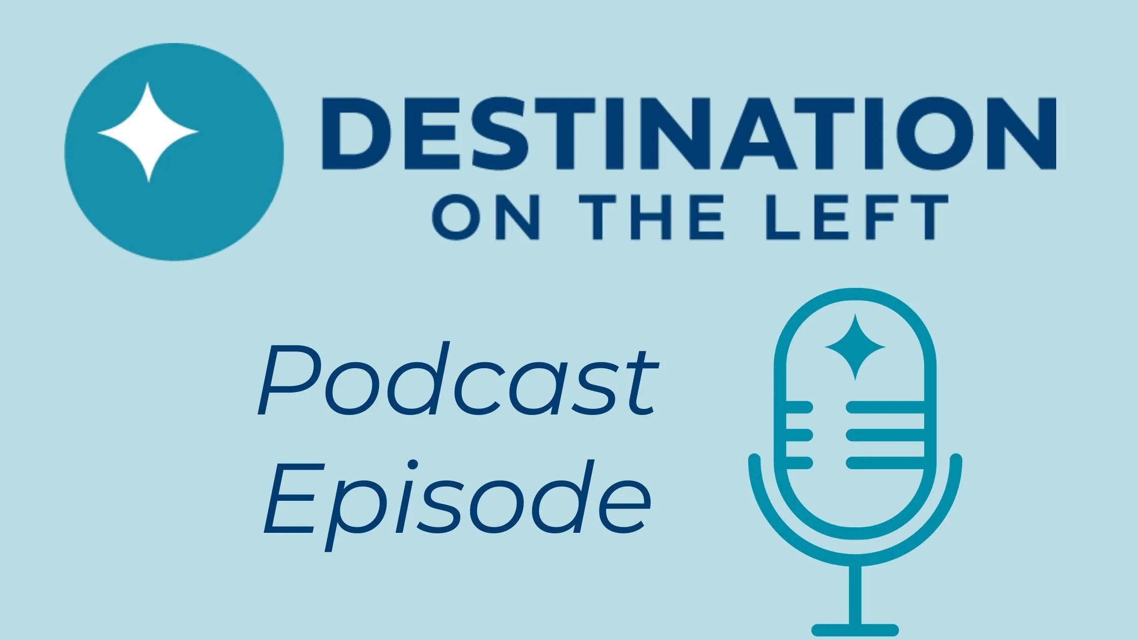 Travel Alliance Partnership Podcast 