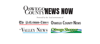Author Marilyn Higgins to speak at Oswego Public Library