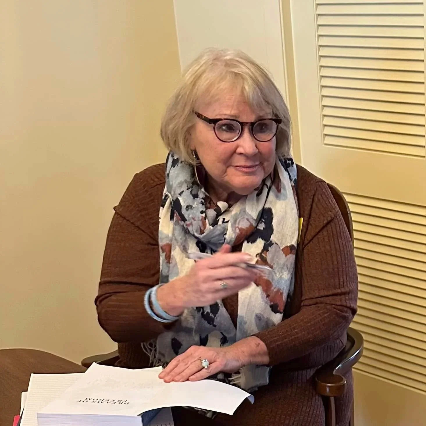 Author to Commemorate Erie Canal Bicentennial with Book Talk