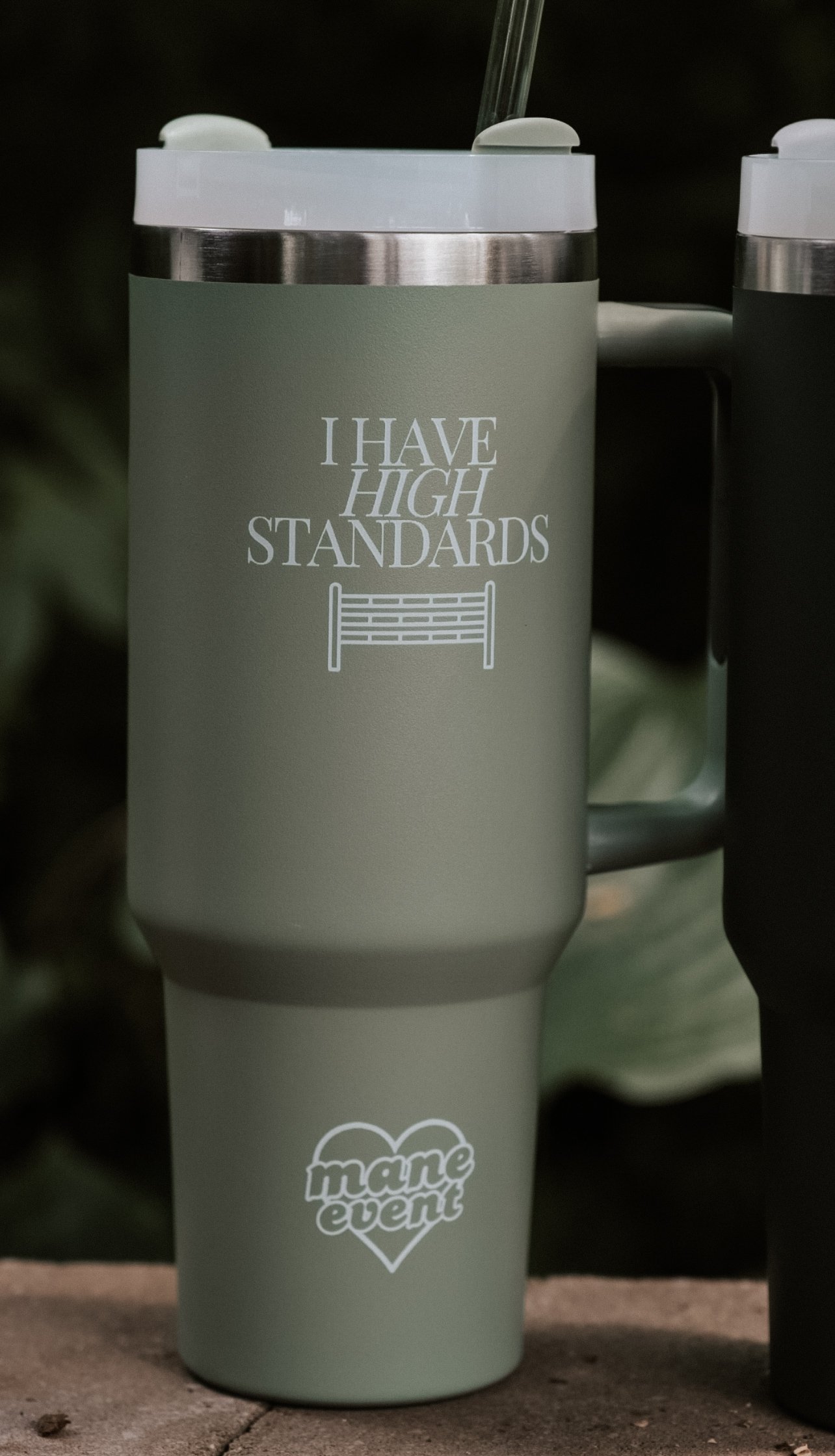 623654AB-9AD2-47D0-84AE-3F5E3D5B692B.jpeg