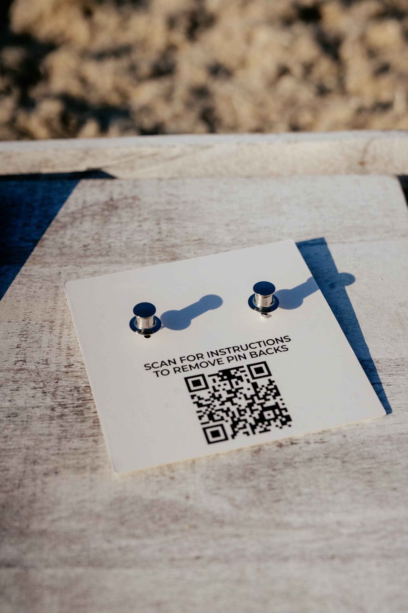 C360557A-3AB4-48D7-B875-8C9F357D535A.jpeg