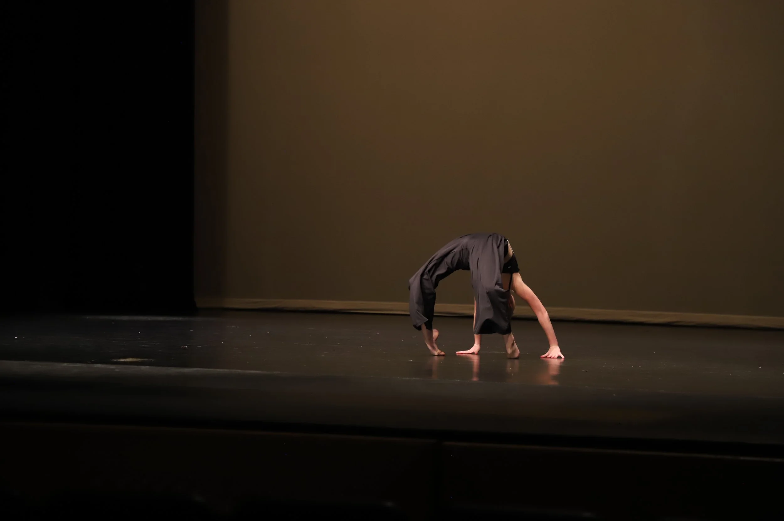 IMG_4870.JPG