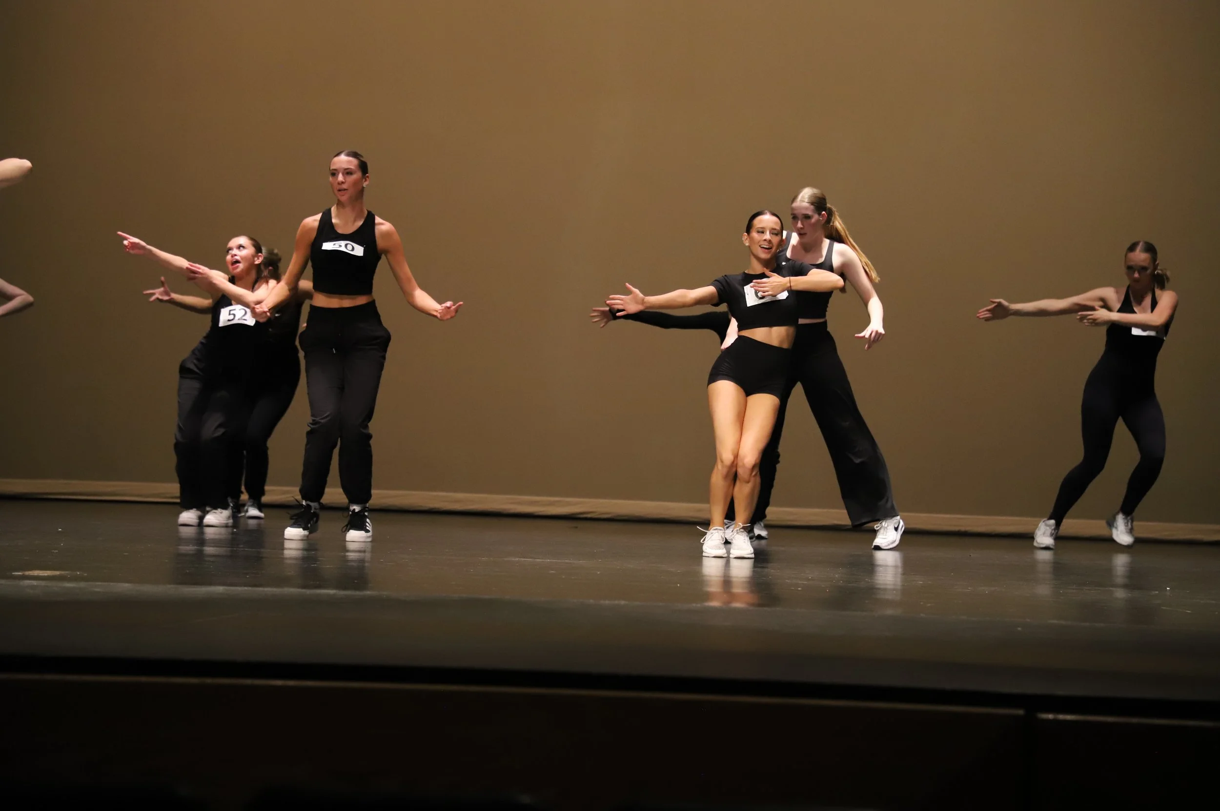 IMG_4790.JPG