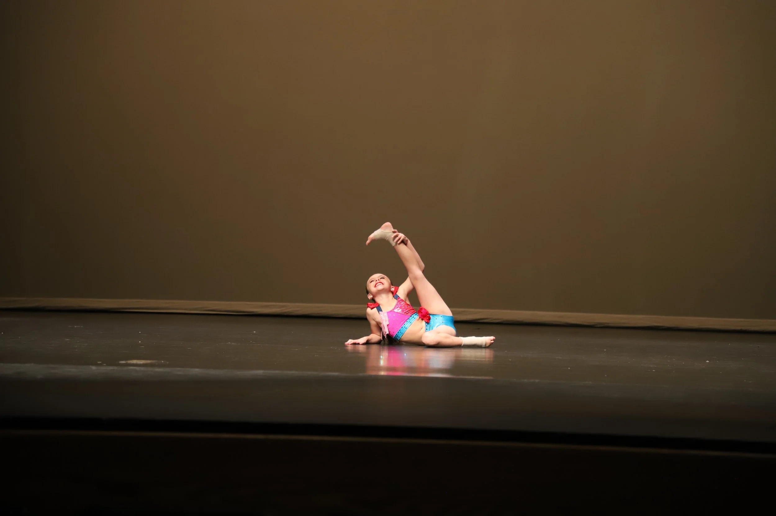 IMG_4820.JPG