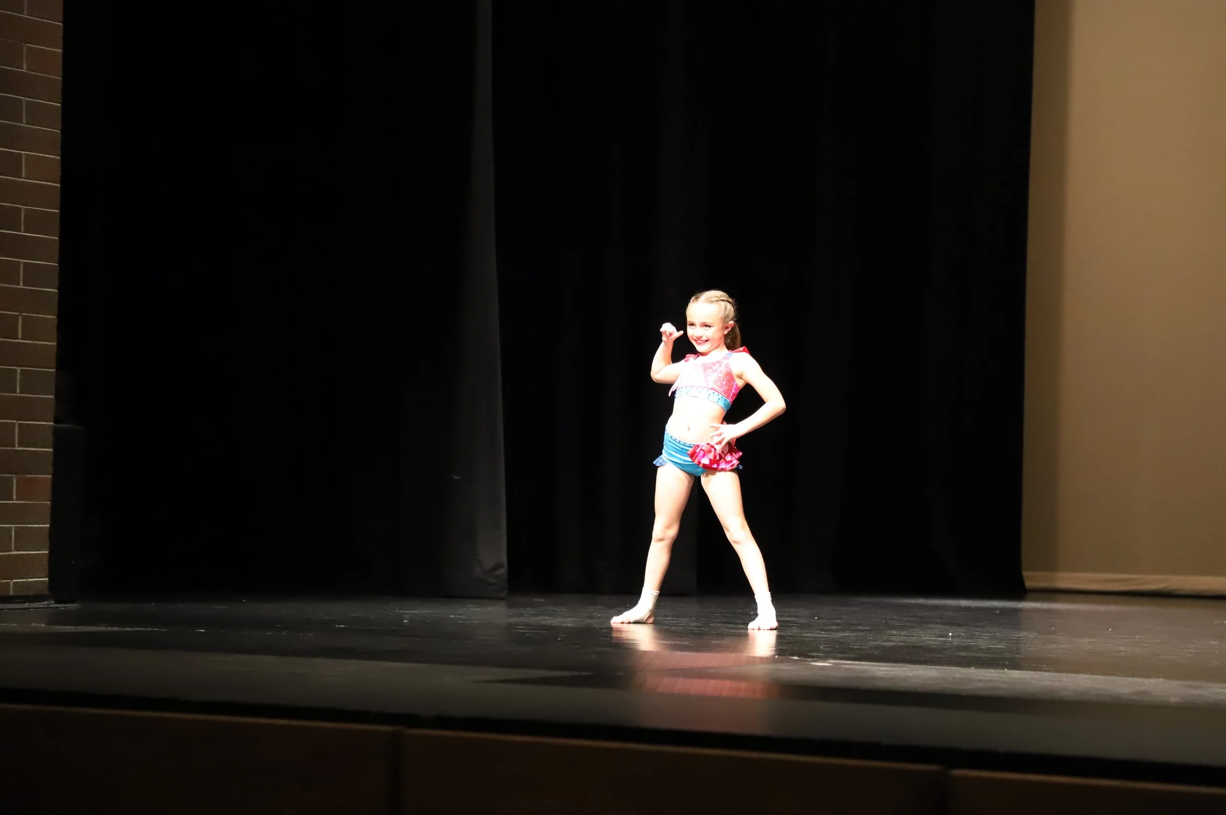 IMG_4849.JPG