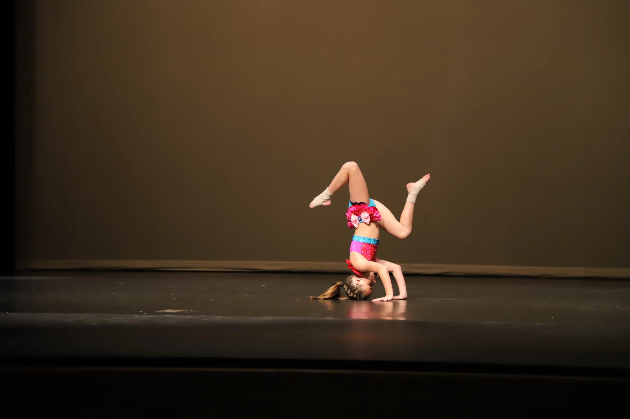IMG_4834.JPG