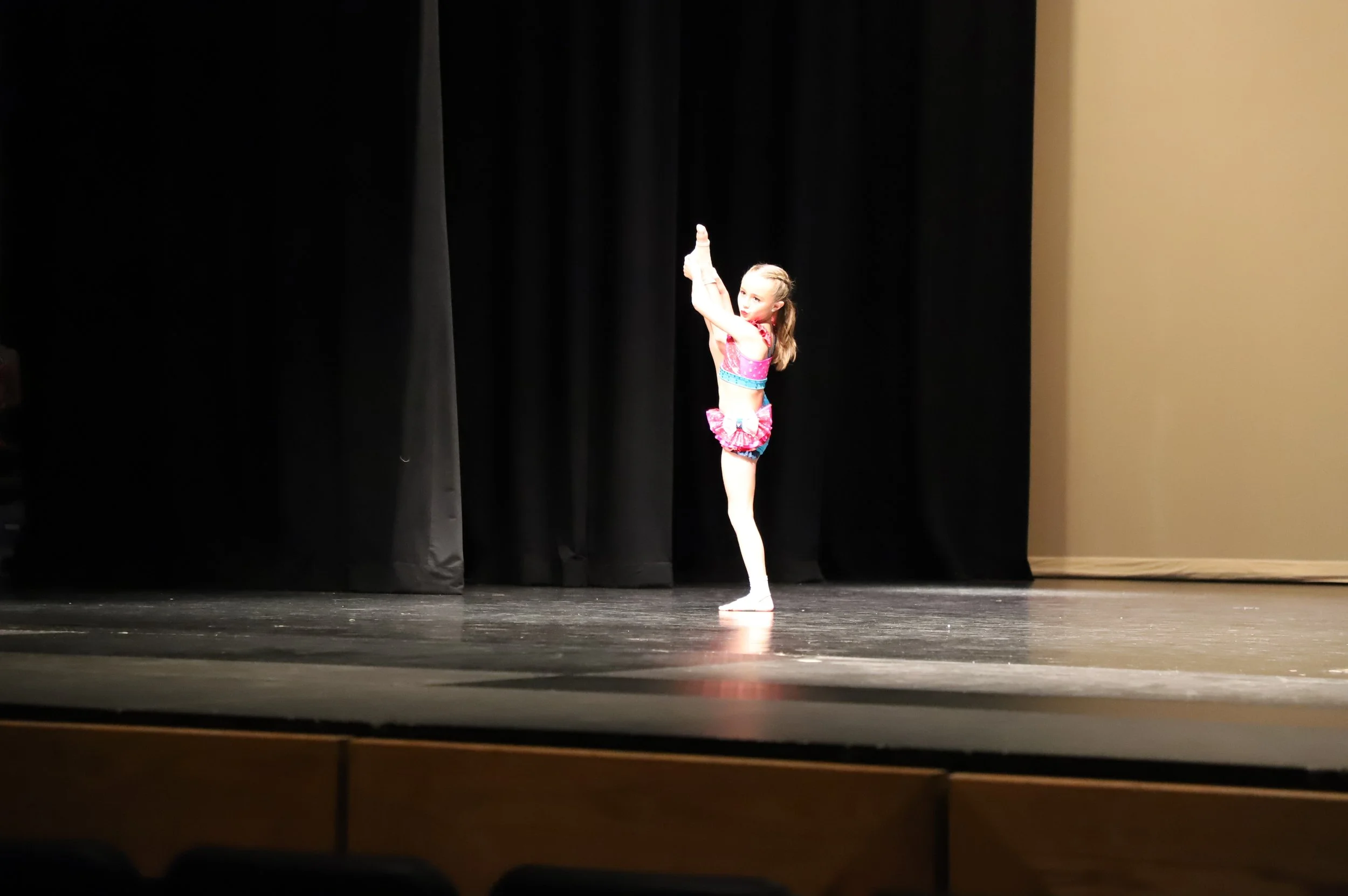 IMG_4856.JPG