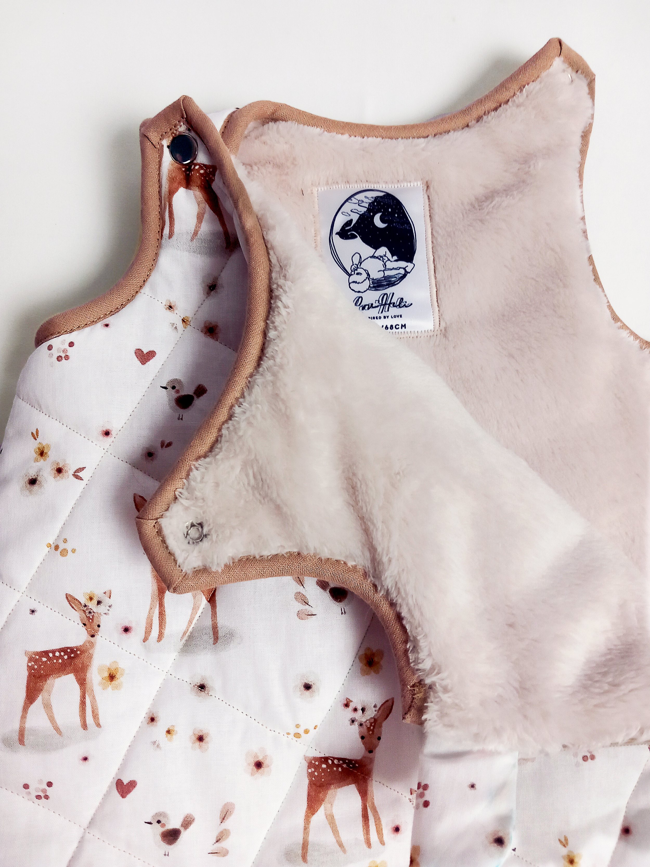 GIGOTEUSE-PHAON-BEIGE-4.jpg