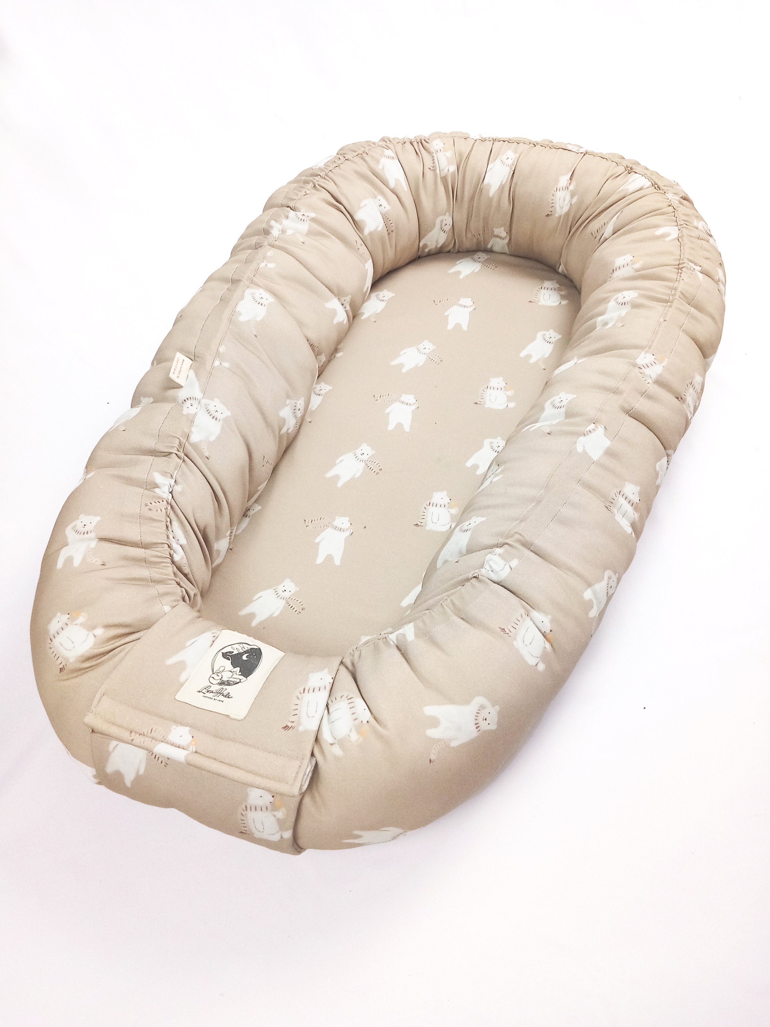 NEST-OURS-BLANC-3-bis.jpg