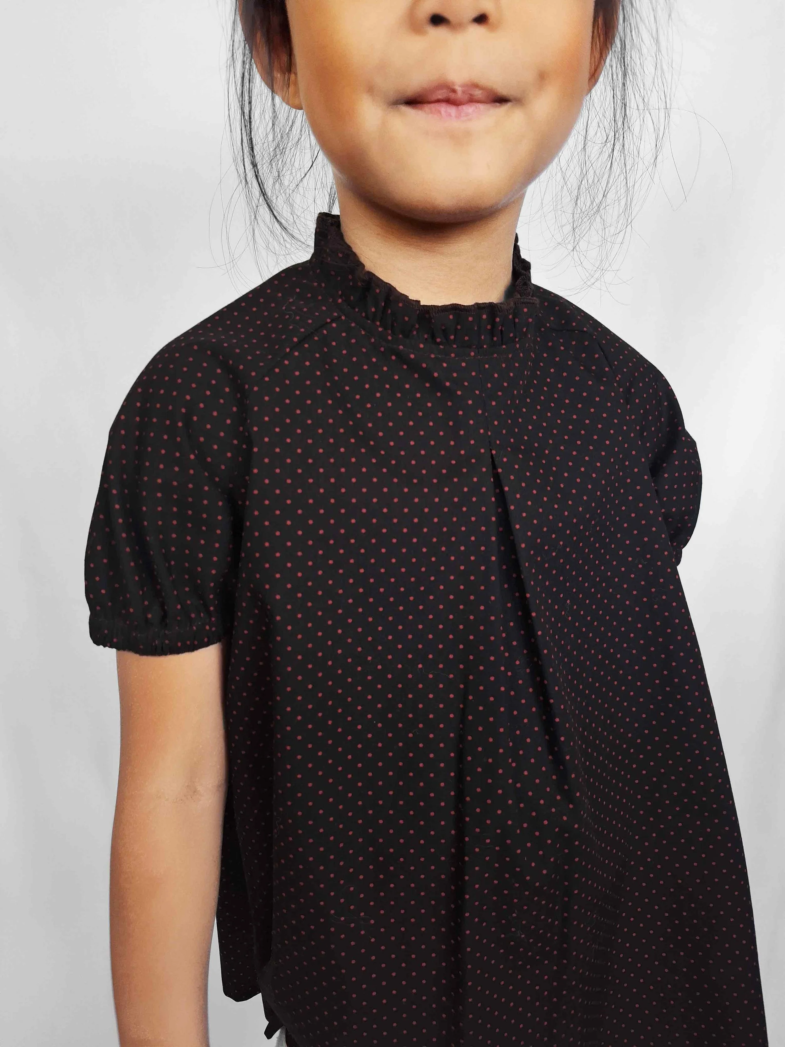 modele01-REF01-BLOUSE-DEV.jpg