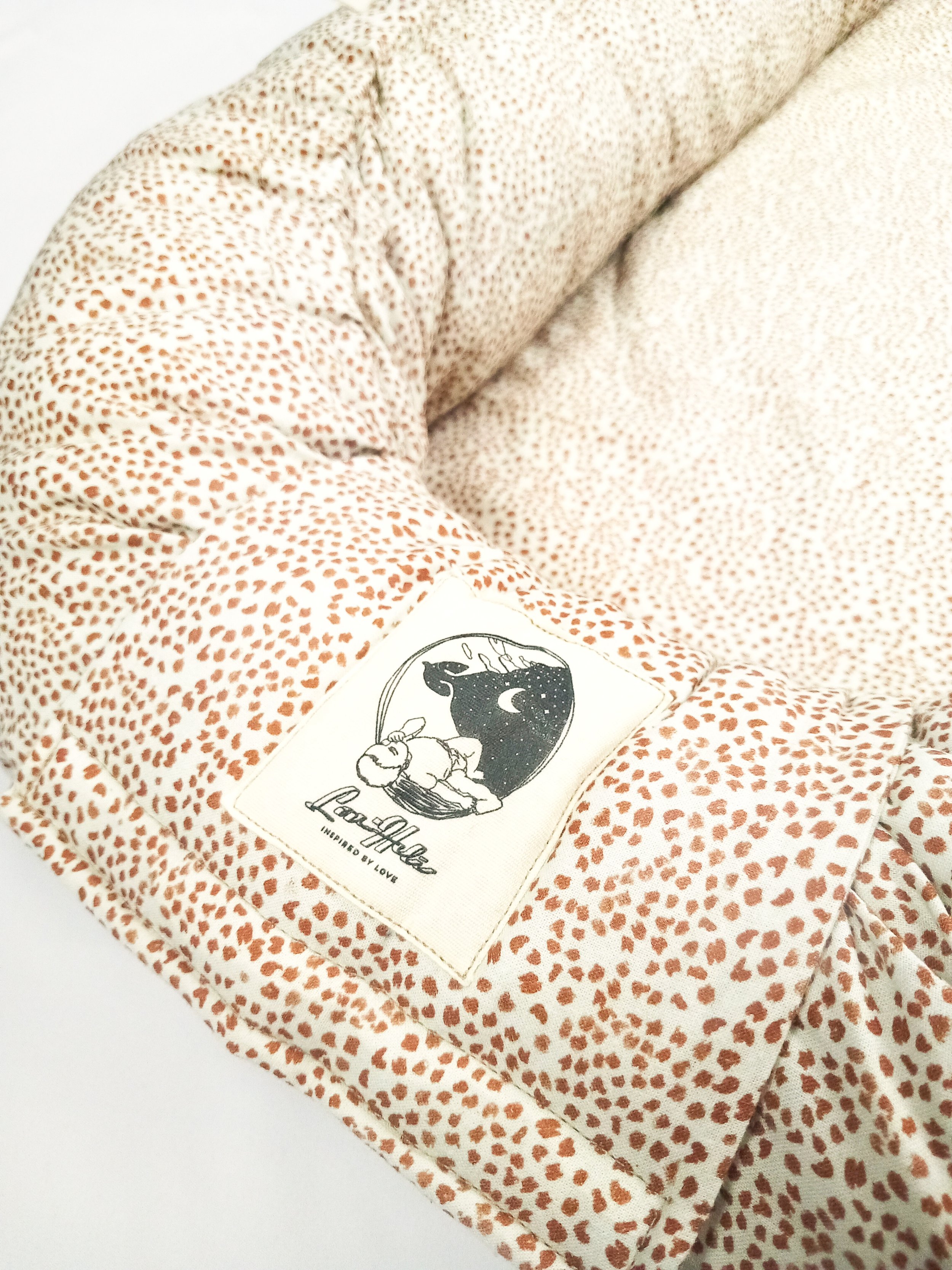 NEST-POINTILLISME-3.jpg