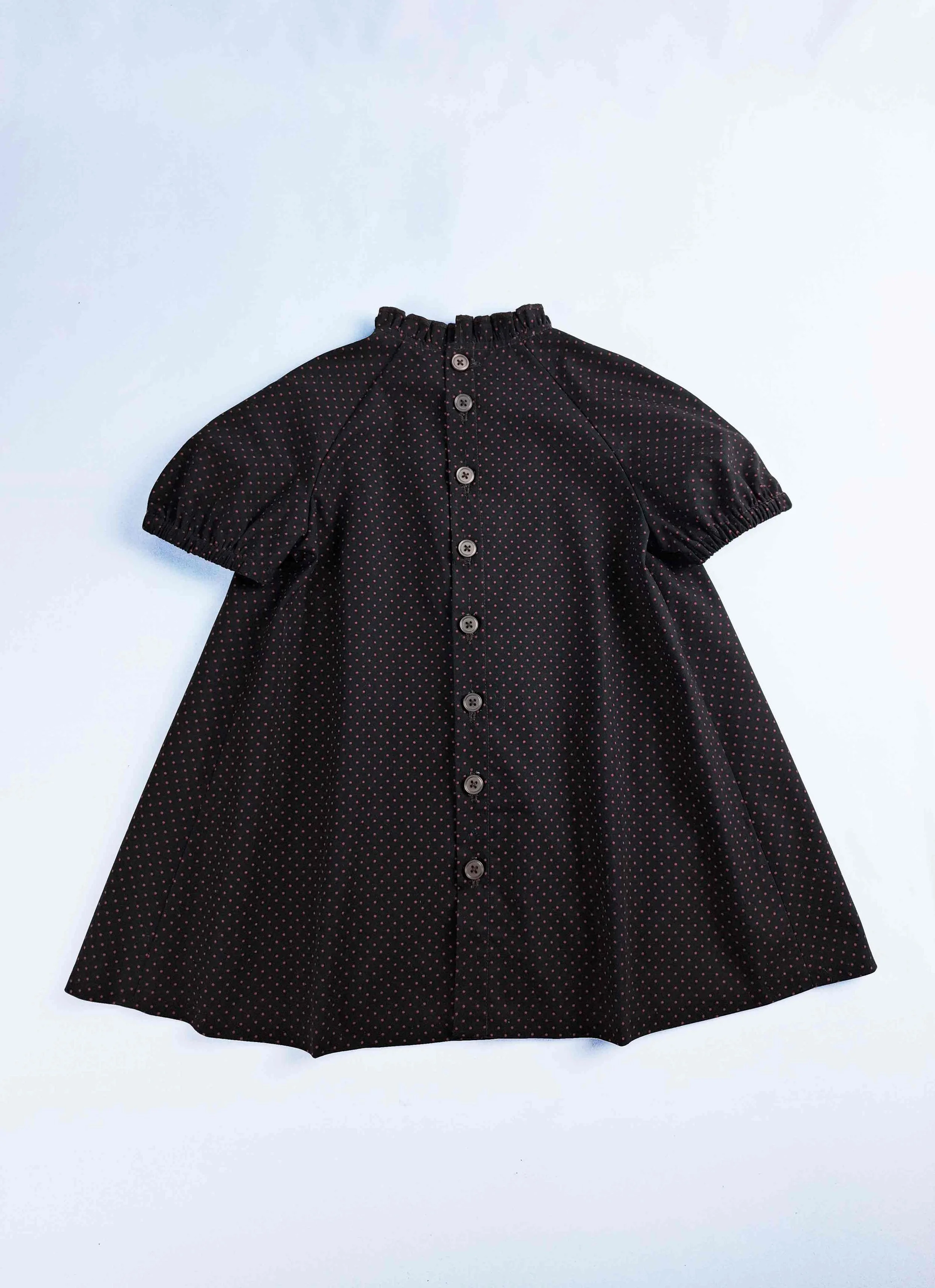 REF01-BLOUSE-DOS.jpg
