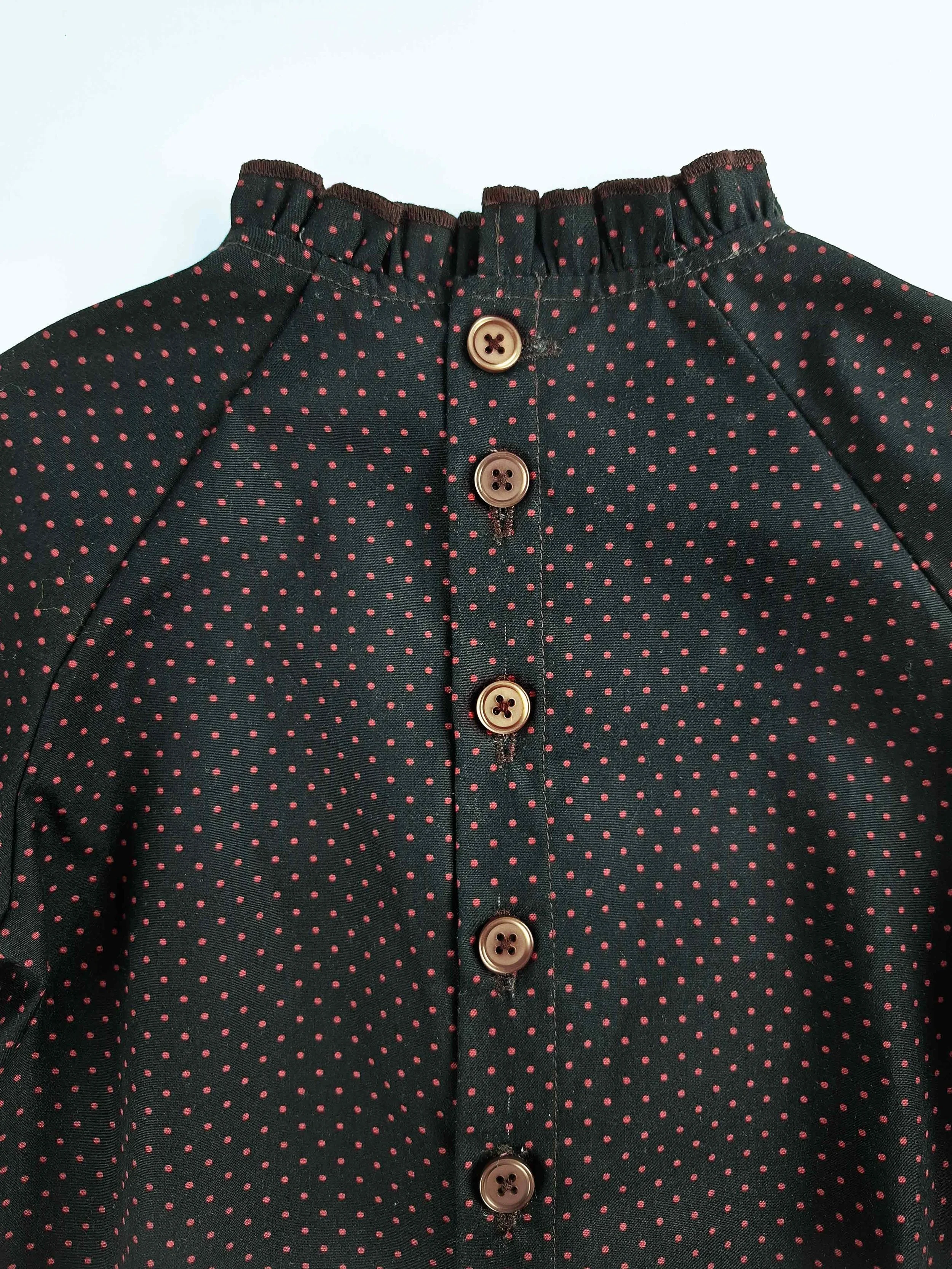 REF01-BLOUSE-DOS-ZOOM.jpg