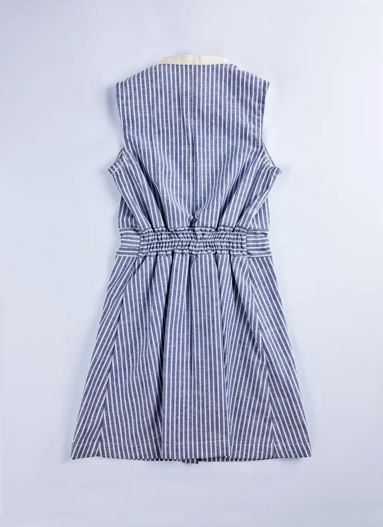 REF03-DOS-ROBE-RAYURE.webp