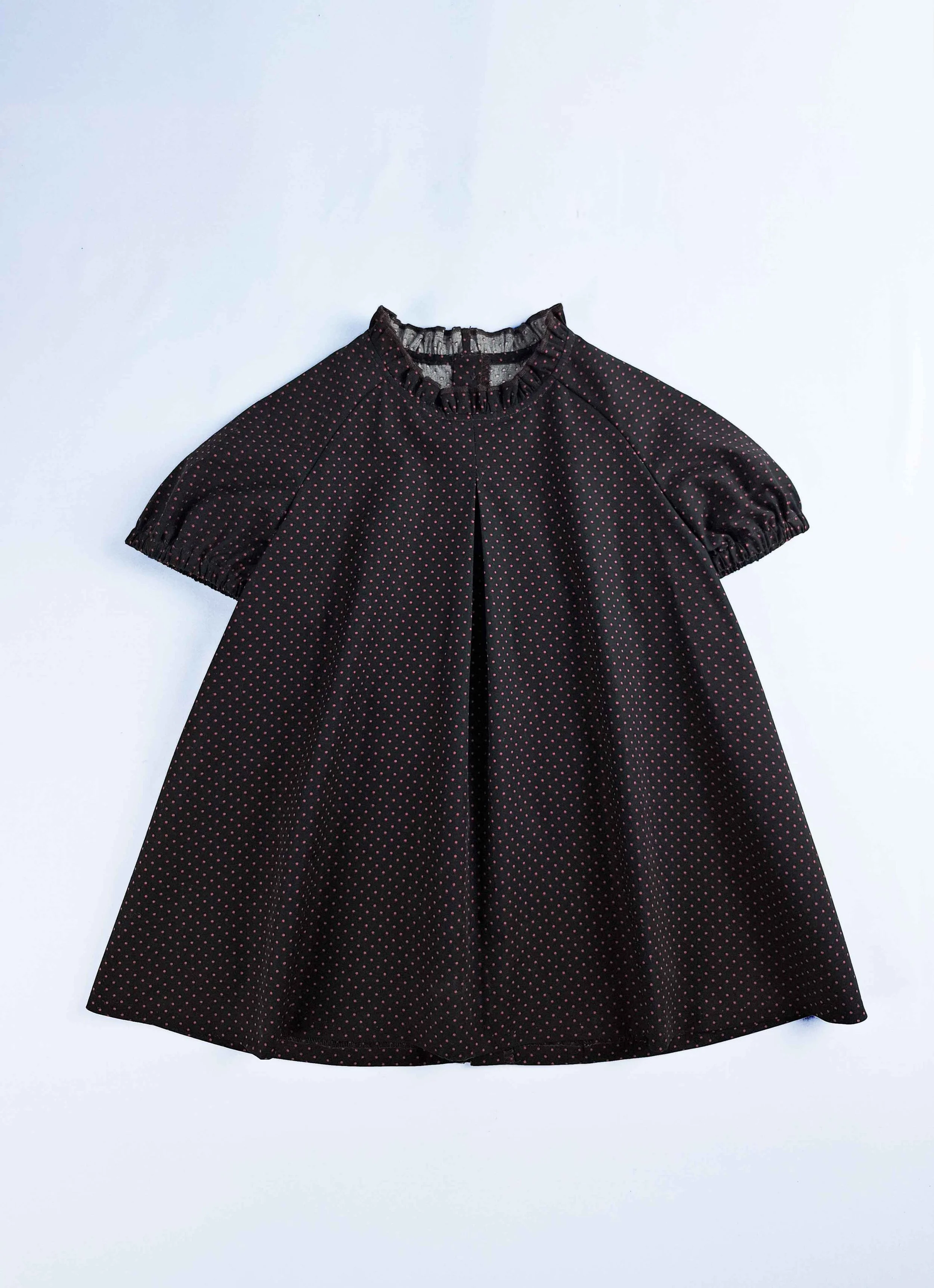 REF01-BLOUSE-DEV.jpg
