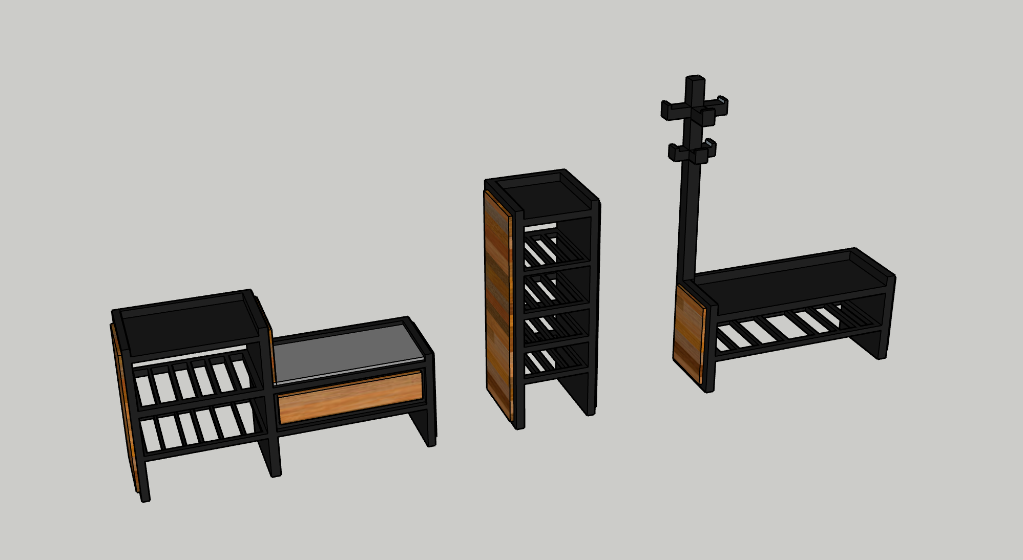 shoe-racks1.PNG