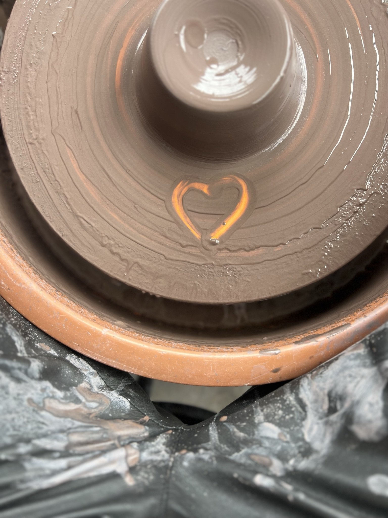 Pottery Memberships & Subscriptions Maison Clay