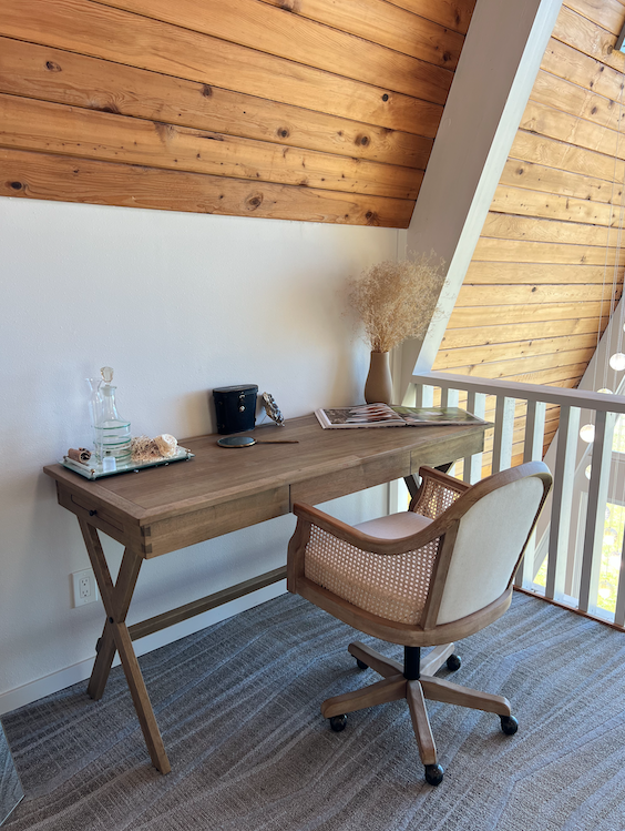 Screenshot 2025-10-07 at 7.43.56 AM.png