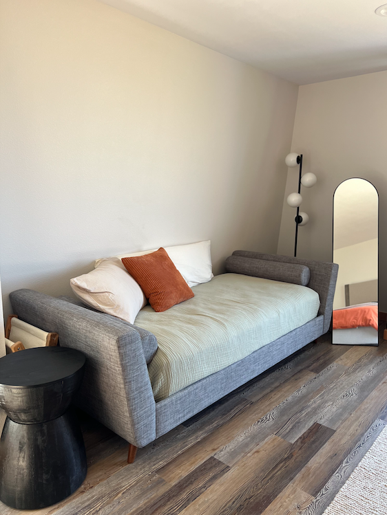 Screenshot 2025-09-26 at 7.06.10 AM.png