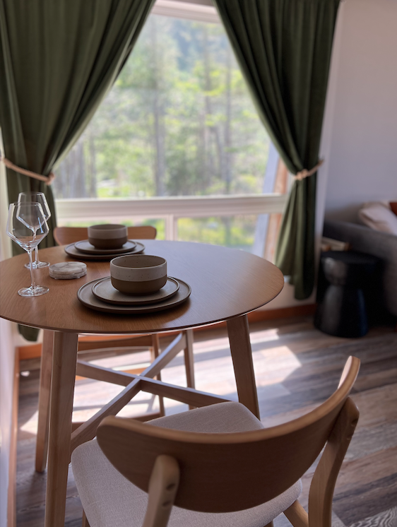 Screenshot 2025-09-26 at 7.05.56 AM.png