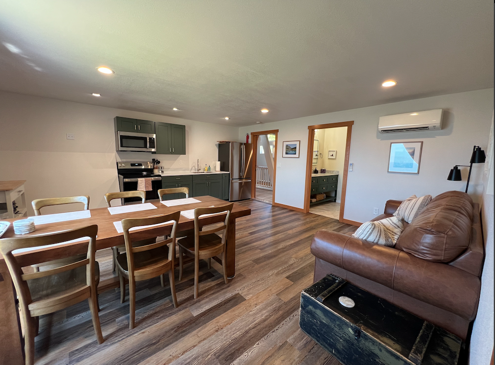 Screenshot 2025-09-26 at 7.02.28 AM.png