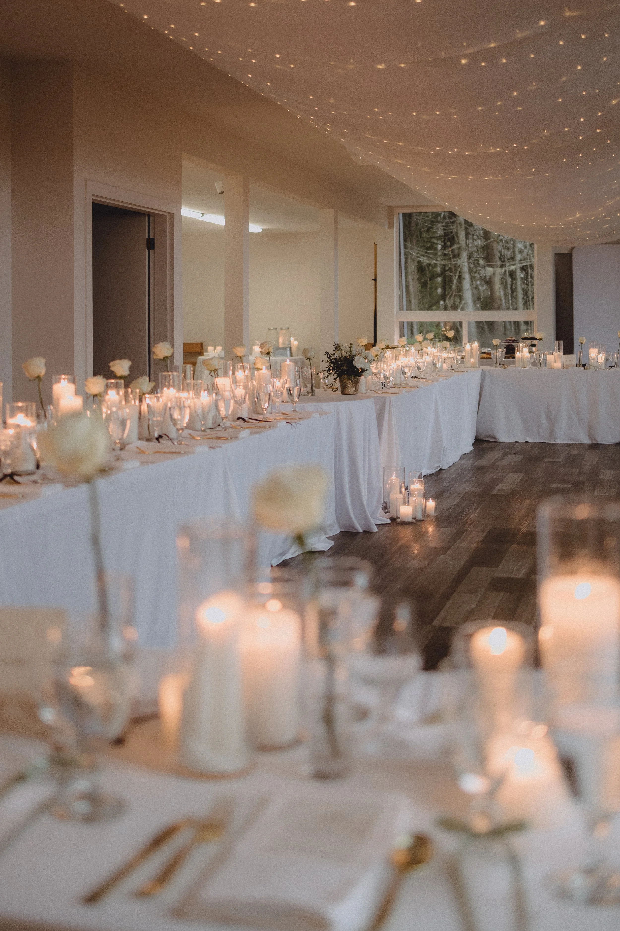 D&J_Reception (9).jpg