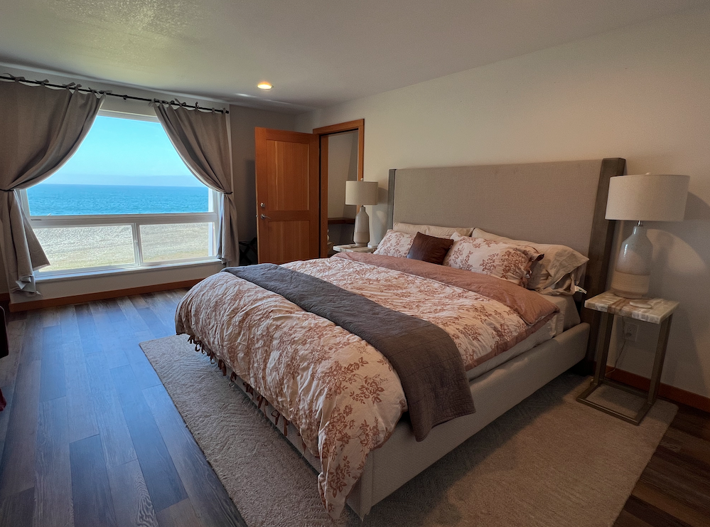 Screenshot 2025-09-26 at 6.52.15 AM.png