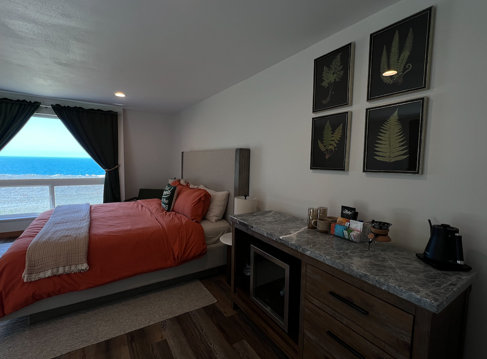 Screenshot 2025-09-26 at 7.05.33 AM.png