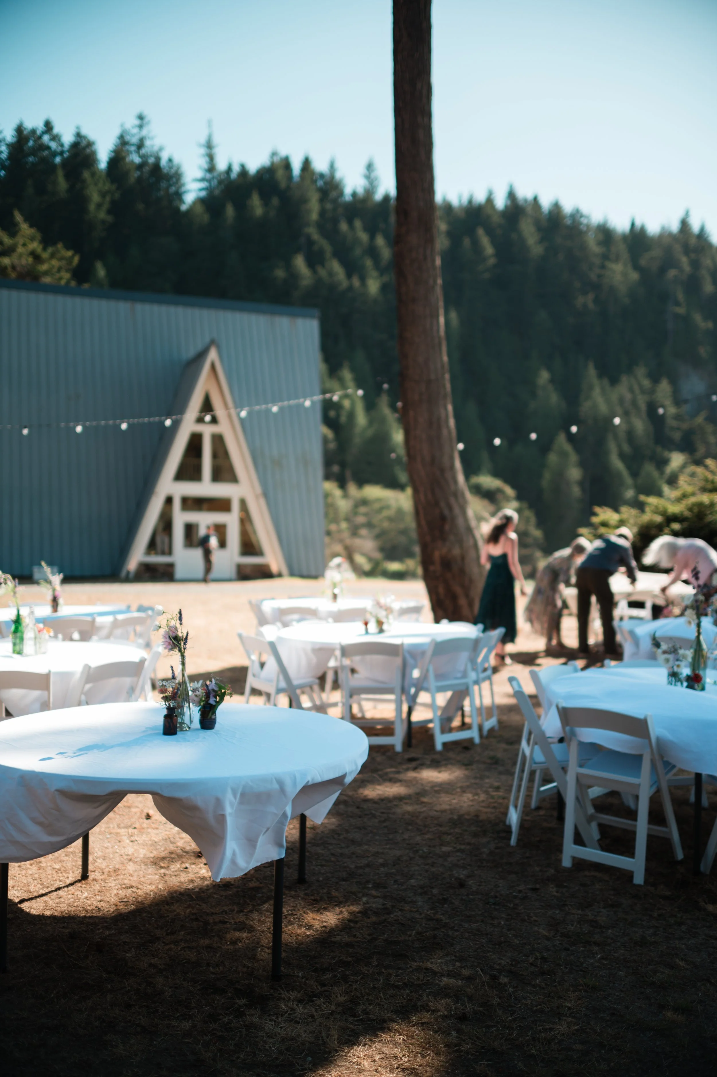 Alyssa & Scott at Agate Beach-12.jpg