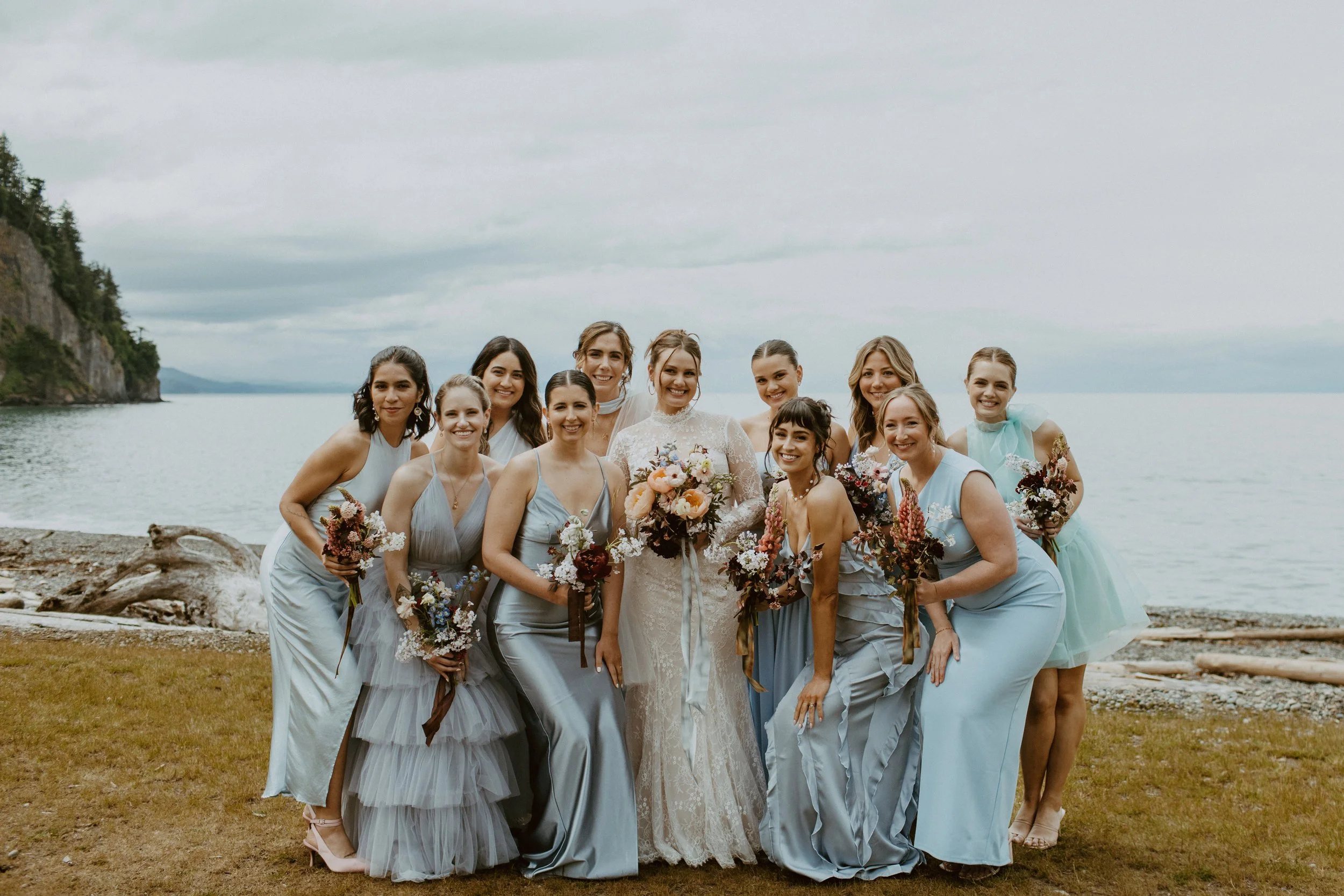 Steph + Justin _ Agate Bay Resort Washington _ Wedding Photographer + Super 8 Videographer _ Backcountry Bohemians --240.jpg