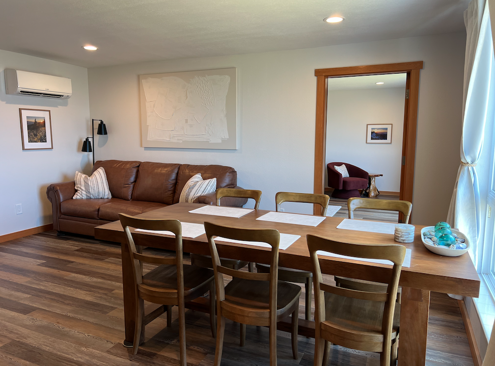 Screenshot 2025-09-26 at 7.02.04 AM.png