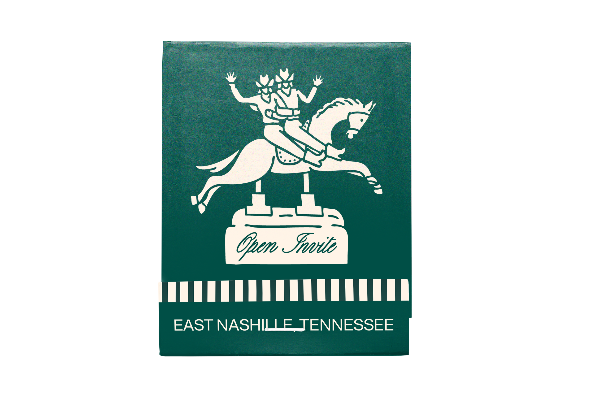 matchbookNL_LightColours.png