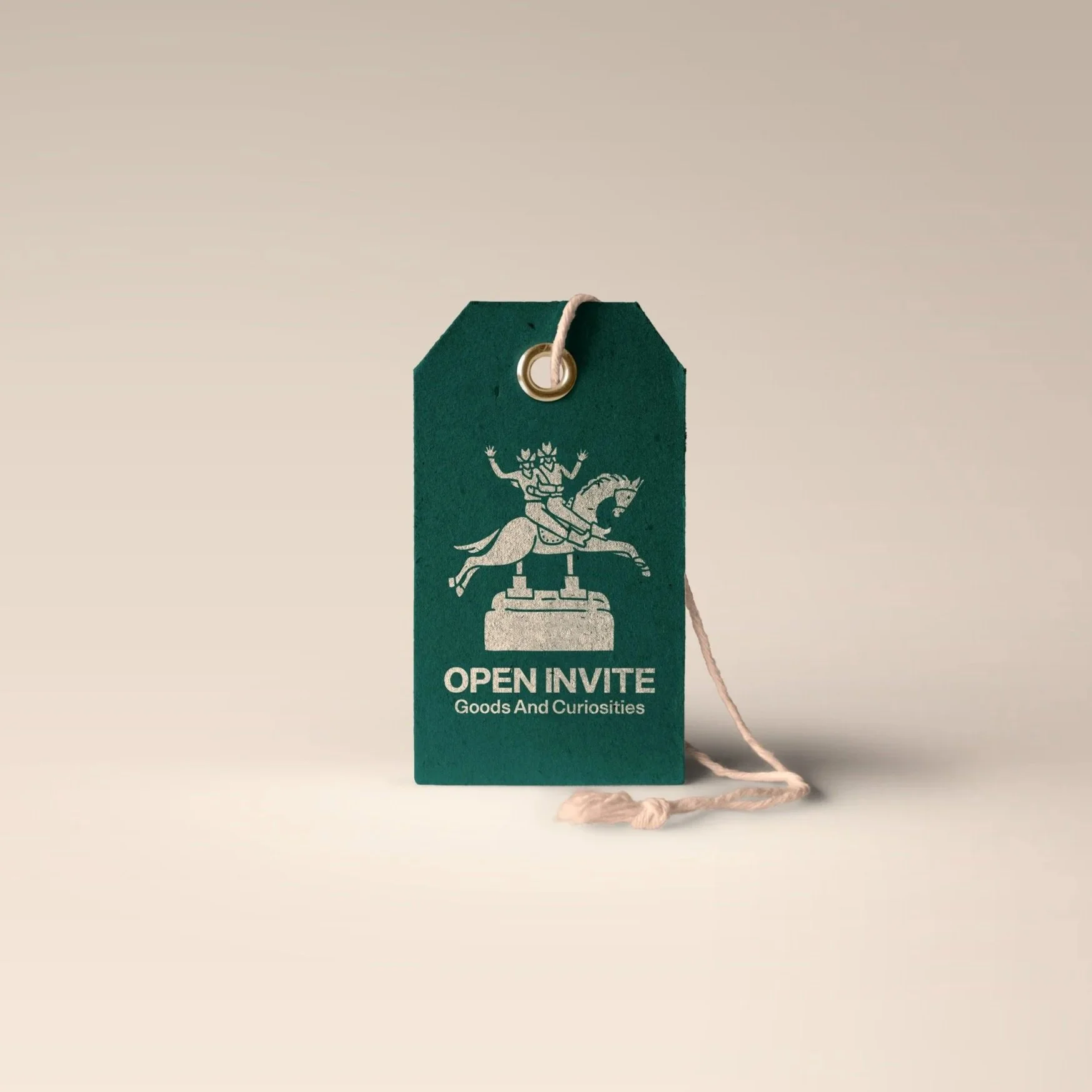 OPENINVITELabel-Brand2.jpg