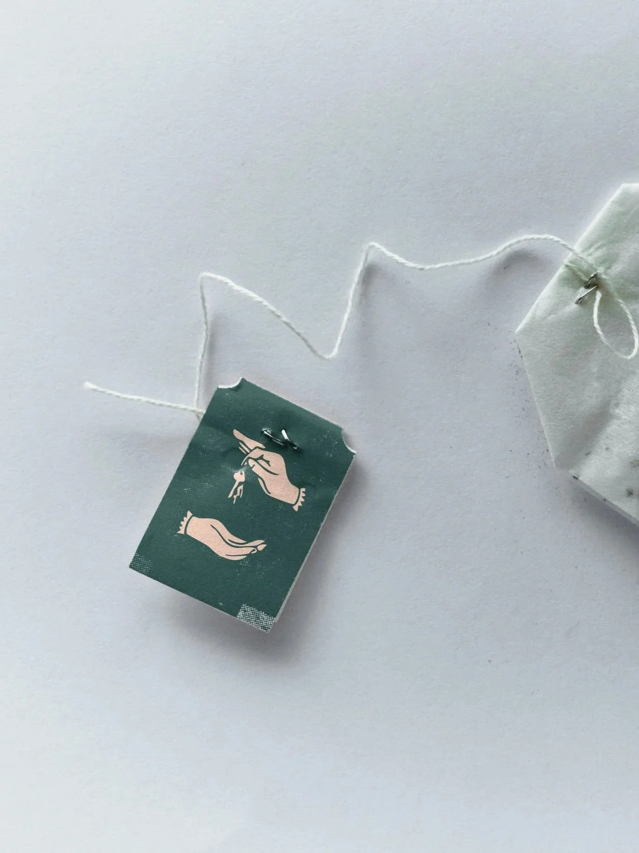 tea+bag.jpg