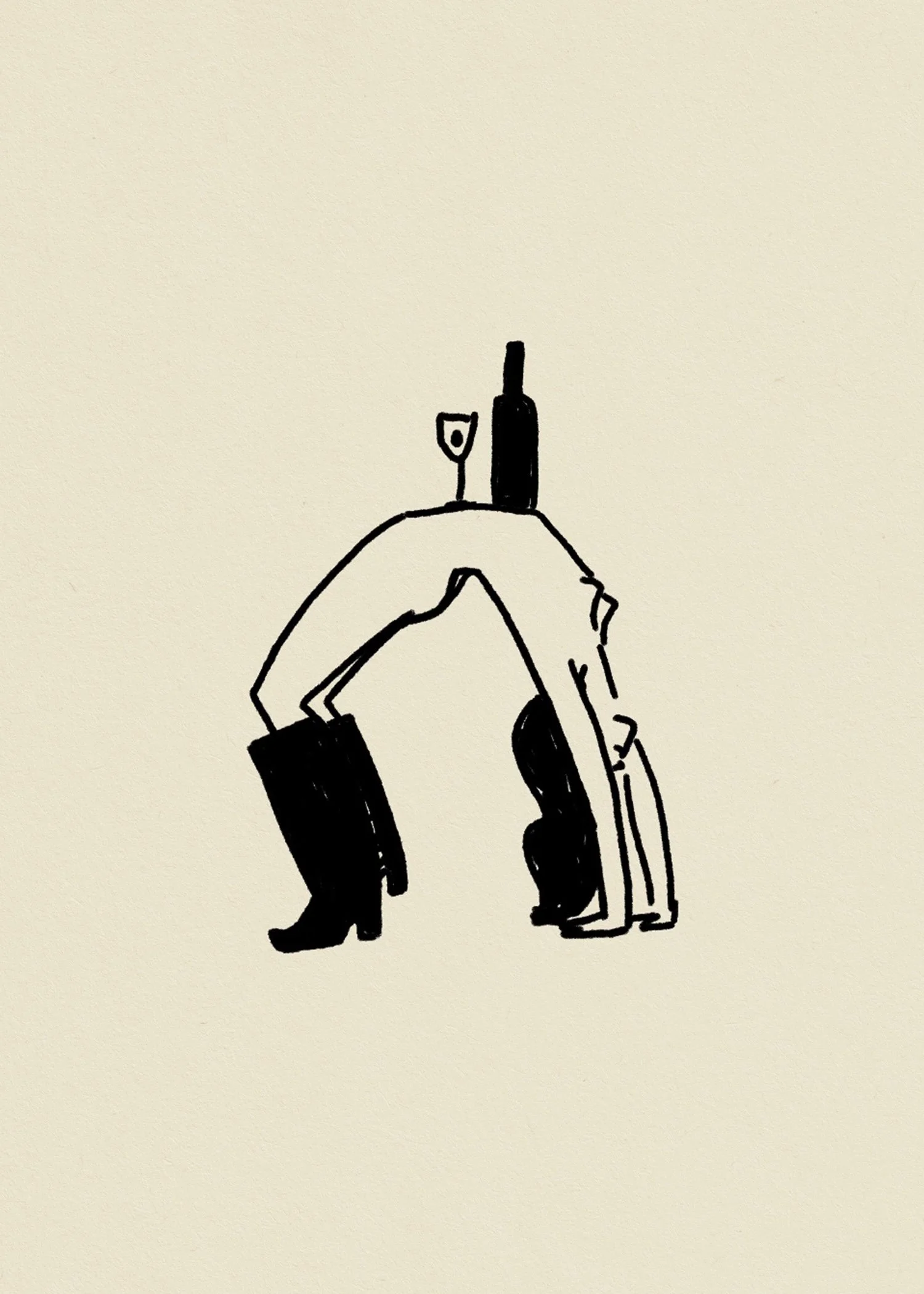 bigstretch4.jpg