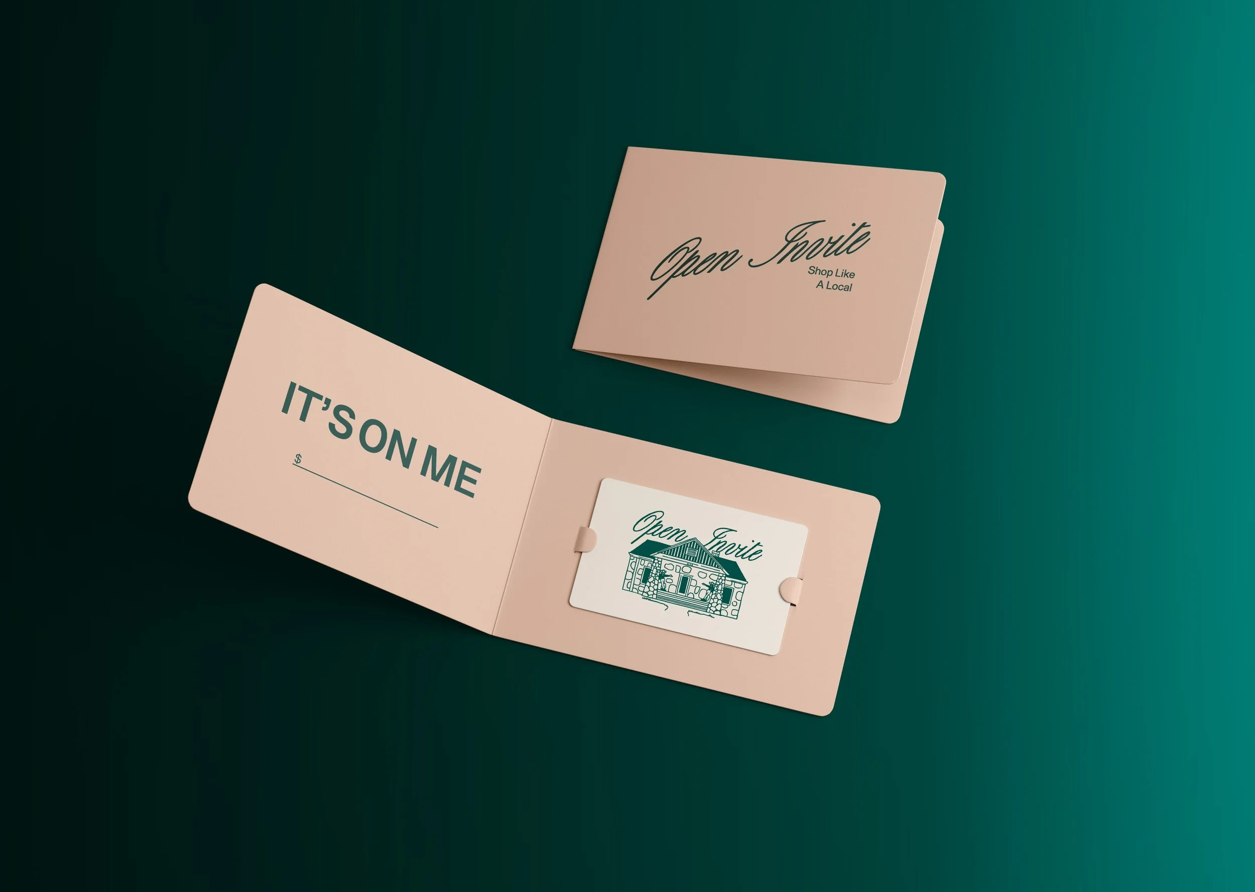 Free Gift Card Mockup 2.jpg