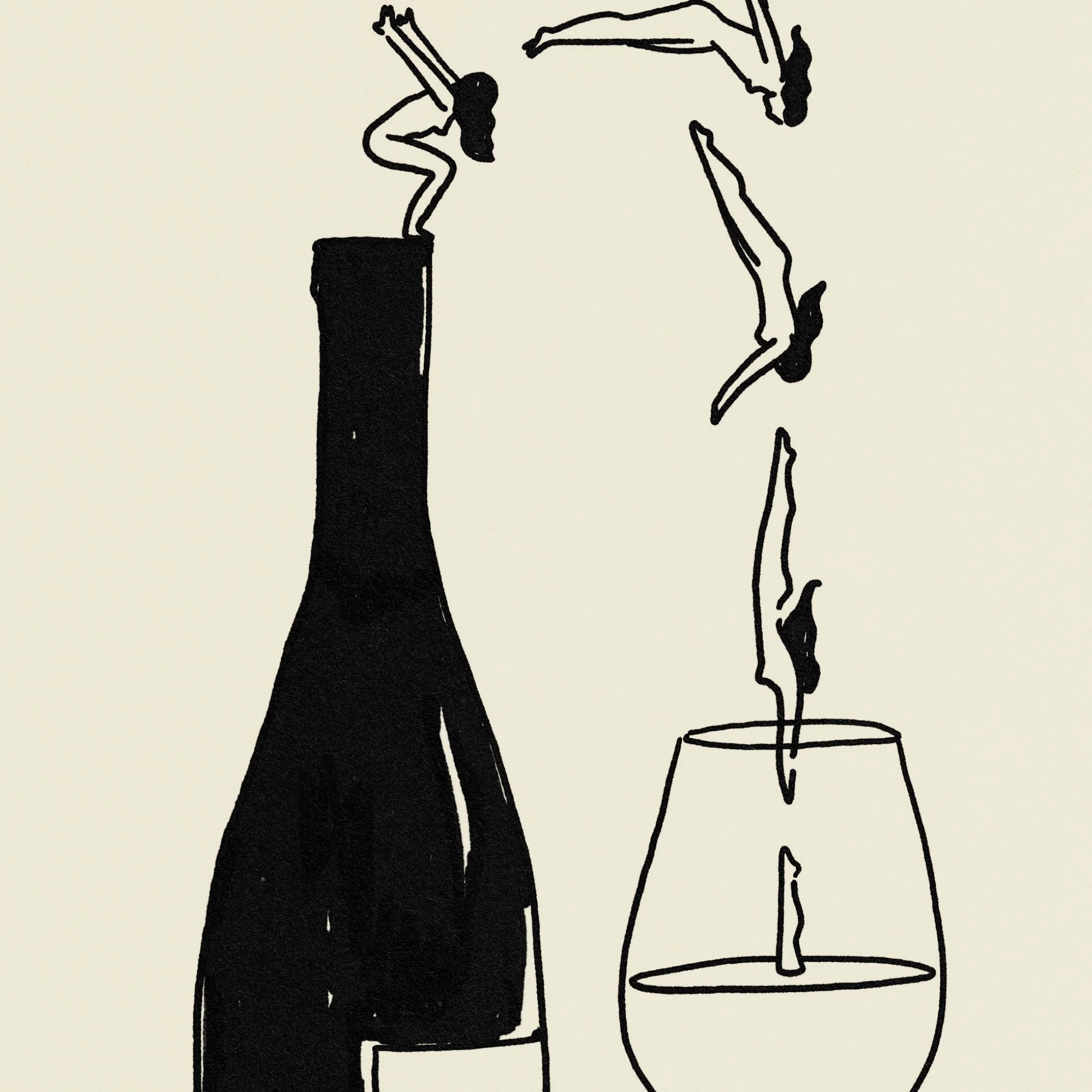 winedive2.jpg