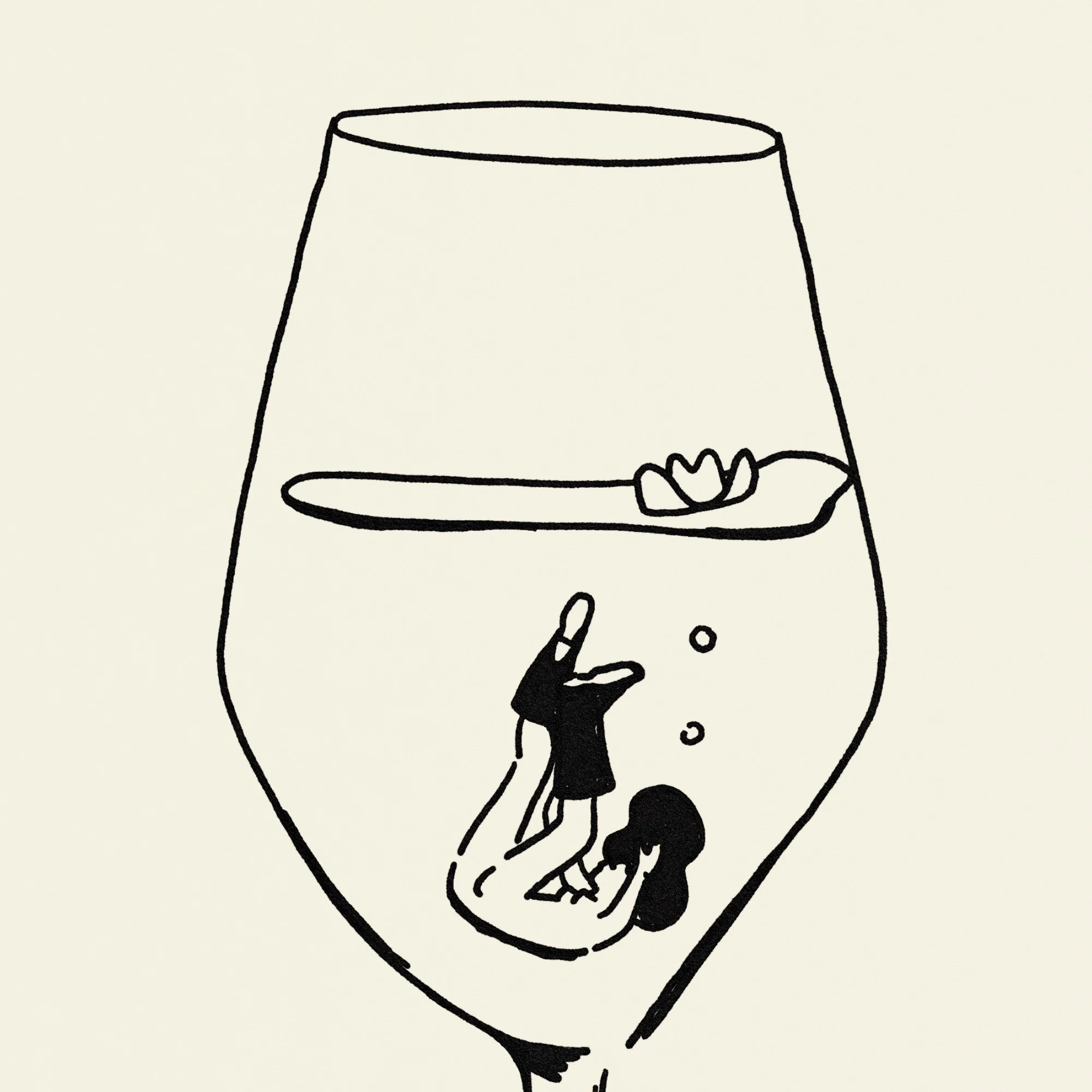glass3.jpg