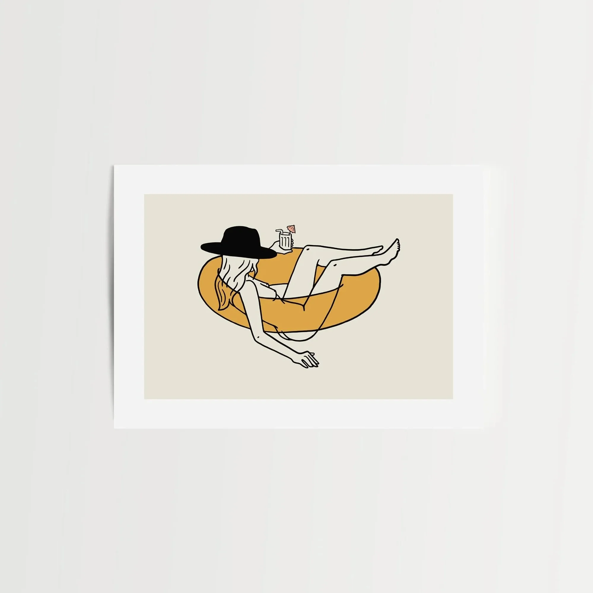 float1.jpg